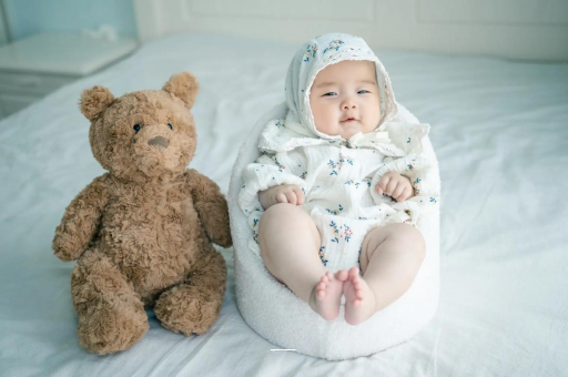 营口怀孕多久会长痘痘 营口怀孕多久会长痘痘