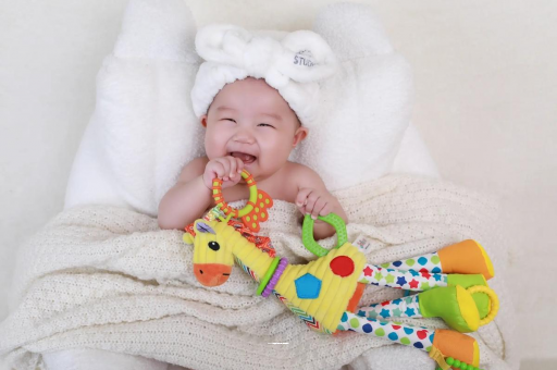 营口怀孕坐着肚子不舒服