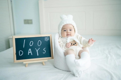 营口4个月宝宝干呕 营口4个月宝宝干呕