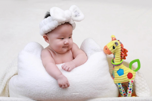 营口牙胶几个月宝宝能吃 营口牙胶几个月宝宝能吃