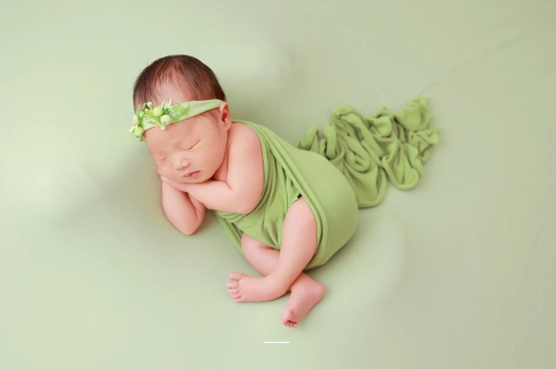 营口六个月宝宝有眼屎 营口六个月宝宝有眼屎