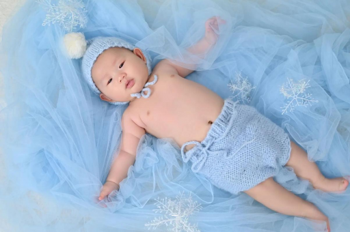 营口孕妇感冒鼻塞流鼻涕