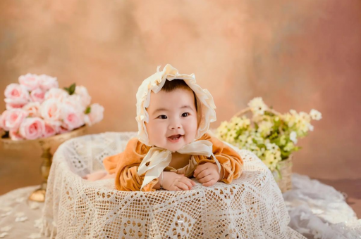 营口宝宝咽喉炎症状 营口宝宝咽喉炎症状