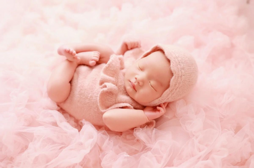 营口宝宝几个月可以抬头 营口宝宝几个月可以抬头