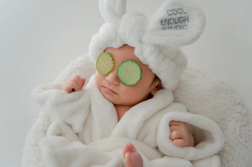 营口宝宝多大断奶 营口宝宝多大断奶