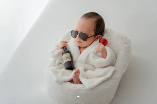 营口宝宝被蜜蜂蛰了 营口宝宝被蜜蜂蛰了