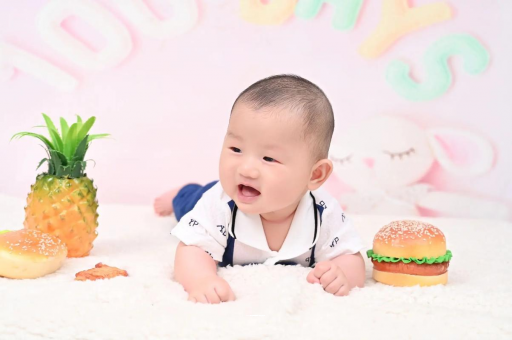 营口宝宝洗澡温度 营口宝宝洗澡温度