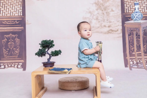 营口宝宝打喷嚏流清水鼻涕