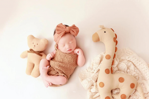 营口孕妇为什么会胃酸 营口孕妇为什么会胃酸