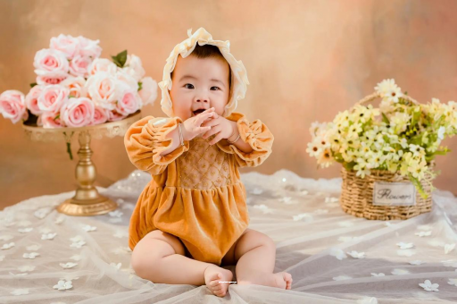 营口咳嗽会传染给宝宝吗